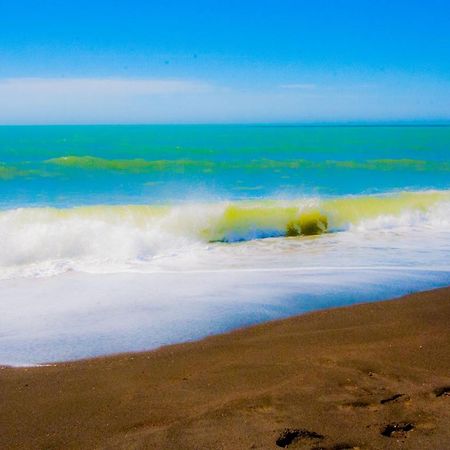 "Sea & Center" Free Beach, Wifi, Mini Pool, Roof Terrace, Ladispoli, Rome Экстерьер фото