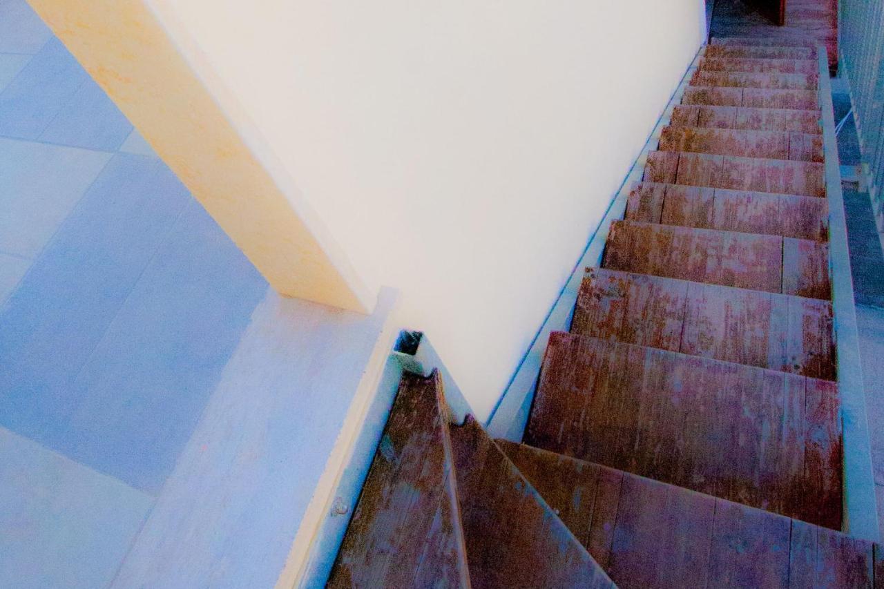 "Sea & Center" Free Beach, Wifi, Mini Pool, Roof Terrace, Ladispoli, Rome Экстерьер фото