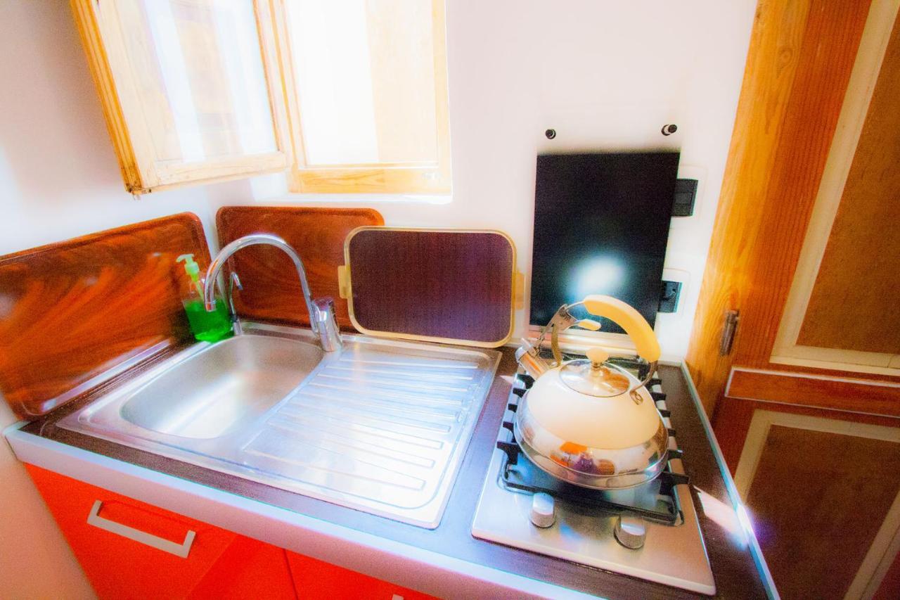 "Sea & Center" Free Beach, Wifi, Mini Pool, Roof Terrace, Ladispoli, Rome Экстерьер фото