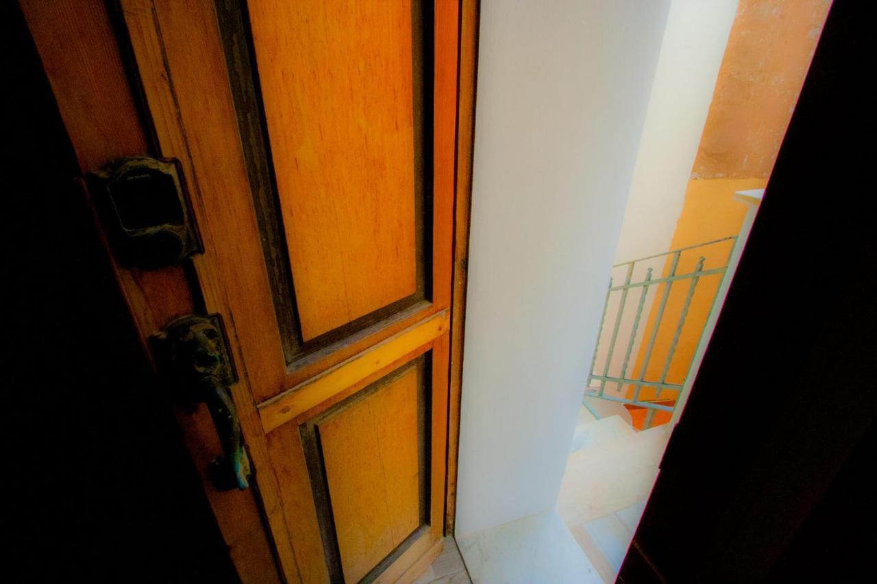 "Sea & Center" Free Beach, Wifi, Mini Pool, Roof Terrace, Ladispoli, Rome Экстерьер фото