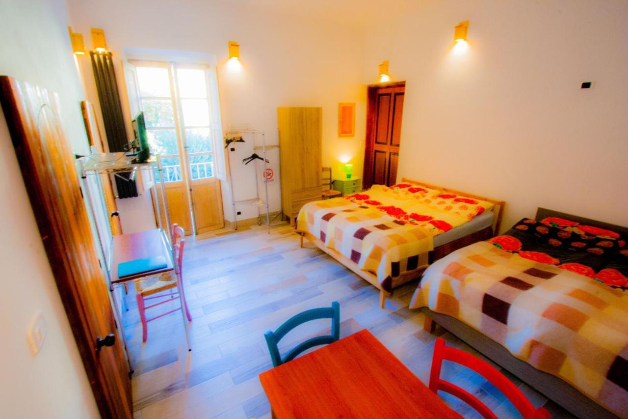 "Sea & Center" Free Beach, Wifi, Mini Pool, Roof Terrace, Ladispoli, Rome Экстерьер фото