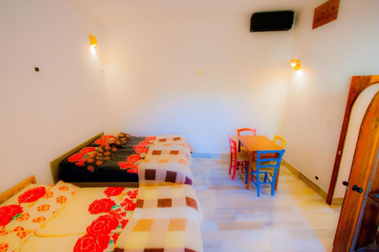 "Sea & Center" Free Beach, Wifi, Mini Pool, Roof Terrace, Ladispoli, Rome Экстерьер фото