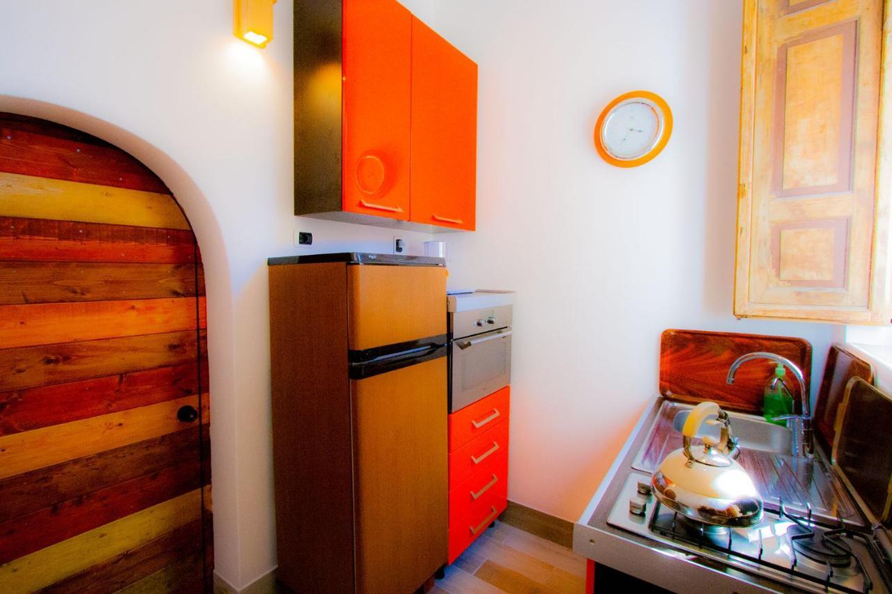 "Sea & Center" Free Beach, Wifi, Mini Pool, Roof Terrace, Ladispoli, Rome Экстерьер фото
